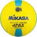 mikasadoji мяч 3 go _ талон Tey kyuu_teni(DB350BYLB)