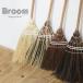 poshu living (Posh Living) Bloom GY MIX номер товара :11721