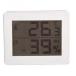 YAZAWA �䥶�� YAZAWA�ǥ����벹���ٷ� �ۥ磻��DO01WH(DO01WH)