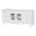 HAGIHARA 븶 TV RTV-1584 ̳ƻ졢ΥԲ