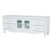 HAGIHARA 븶 TV RTV-1589 ̳ƻ졢ΥԲ