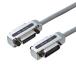 SANWASUPPLY Sanwa Supply GP-IB кабель KB-GPIB6KN2