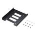 SANWASUPPLY Sanwa Supply 2.5~HDD/SSD изменение монтажный прибор TK-HD1