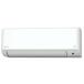 DAIKIN  S28ZTMXS(W)
