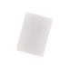 ҥȥ(LIHIT LAB.) 䡼ۥ B5  5 F-76-1(5) 1ѥå(5)