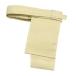 �g�[�G�C���C�g �J���C�X���E�}���V(L) (T2778W)