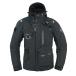 ��ե���ɥ����ɥ��ݡ��� ����������������ɥ��ޥ�ɥ��㥱�å� BK-LL RR7252BK4