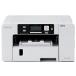 SG 2300(515941) �C���N�W�F�b�g�v�����^�[ �C���N4�F �痿 4800�~1200 dpi �ő�p���T�C�YA4 �ڑ�(USB)�Z �ڑ�(�L��L...