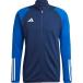 ADIDAS ǥ 23_TIRO23ADVȥ졼˥JKT (VC200)  : NVYBLU  : J/L