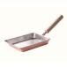 �c�Ӌ��� �ӂ���Ɠ��̂��܂��₫ 12cm