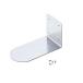 ARTEC ATC45325X5