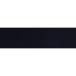 ARTEC ATC3644X10