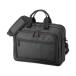 SANWASUPPLY ����掠�ץ饤 �ޥ���ĥPC�Хå� BAG-W3BK
