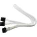 ѡե(Superflower) SF-2X8PIN-16PIN WHITE