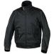 �t���b�O�V�b�v(Flagship) FJ-A211 �W���P�b�g �ʔN �g���b�h�W���b�NIII Black L �i��:FJ-A211/BK/L