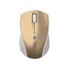 ʥХ䥷 MUS-BKT99NGL  Bluetooth 3ܥBlue LEDޥ  MUSBKT99NGL(MUS-BKT99NGL)