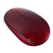 ʥХ䥷 MUS-BKT154NR Bluetooth 3ܥBlue LEDޥ å MUSBKT154NR(MUS-BKT154NR)