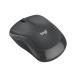 LOGICOOL ���W�N�[�� M240GR �É�Bluetooth���C�����X�}�E�X