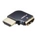 SANWASUPPLY 掠ץ饤 AD-HD29LYL HDMIץ L()(AD-HD29LYL)