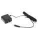 WINTECH AK06WG-0600080JW