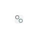 ELECOM 쥳 PM-A23AFLLP1BUG