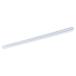 OHM �I�[���d�@ LED�C�[�u���C�g�X���� ���C�g�o�[ �A���p(�d���F/1380lm/12W/��900mm/�ő�A��9�{/�d���R�[�h�ʔ�) LT-FLE900L-HL