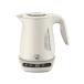 Tfal �e�B�t�@�[�� 2167-030