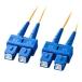 SANWASUPPLY 掠ץ饤 HKB-SCSC1-03N