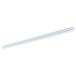 OHM �I�[���d�@ LED�C�[�u���C�g�X���� ���C�g�o�[(�d���F/1380lm/12W/��900mm/�ő�A��9�{/�d���R�[�h2m�t��) LT-FLE900L-HN