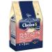�A�[�X�E�y�b�g �t�@�[�X�g�`���C�X choiceS �A�����Q���P�A�� ����1�Έȏ� 2.4kg (-)