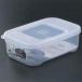 ǥ ¸ƴ ĹѾ() 590ml ID-501 ꥢ