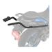 GIVI() GIVI 3121FZ GSX-S1000GT22 :34983