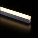 OHM �I�[���d�@ LED�C�[�u���C�g�X���� ���C�g�o�[(�d���F/520lm/5W/��300mm/�ő�A��9�{/�d���R�[�h2m�t��) LT-FLE300L-HN