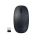 ʥХ䥷 MUS-RKT211BK