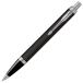 PARKER �p�[�J�[ IM�{�[���y�� �}�b�g�u���b�N 1�`29�� PK1071136
