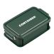  CNT-750-GR