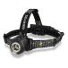 GENTOS(�W�F���g�X) �[�d��LED�w�b�h���C�gLIBERTY (LY217R 3335)
