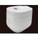 MAXZEN(�}�N�X�[��) 2.0�����ъ�(�z���C�g) RC-MX201WH