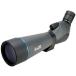 �t�B�[���h�X�R�[�v PRO FIELD GAIA �{��20~60�{ ���a80mm �����X�Ό^ �h�H�d�l �f���A���t�H�[�J�X�� etc... PFG-60A