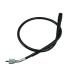  Kitaco (KITACO) 908-1122001 кабель спидометра Ape 50/80