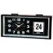 . страна промышленность retro style часы Pachi Rico YT5312BK