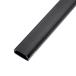 SANWASUPPLY �T�����T�v���C �Ǘp�P�[�u�����[��(��33mm�A�p�^�A�u���b�N)(CA-KK33BK)