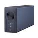 ���g�b�N�V�X�e�� USB 10Gbps RAID�P�[�X(3.5�C���`HDD 2��p)(RS-EC32-R10G)