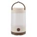 OHM �I�[���d�@ LED�~�j�����^��(260 lm MIX/�A���g�p75���� �i�C�g���C�g/�P3�`�~3�{�g�p/�ی쓙�� IPX4) LNP-B260-W