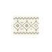 �����ǰ�(Maruwa Trade) �դ�դ�ߥ˥ޥå� ��ꥫ�٥˥��� �ۥ磻�� ����:4009558-03