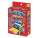ARTEC ATC58492