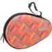 BUTTERFLY бабочка TAMASUta форель Roth moa * твердый полный кейс (63450) цвет : orange 