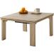 HAGIHARA Hagi . casual kotatsu(. ножек ) KOT-7350-60NA Hokkaido, Okinawa, отдаленный остров рассылка не возможно 