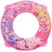 igalasi очень популярный герой пляж Kimi . идол Precure поплавок wa55cm поплавок wa(AFD-55A)