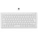 �ʥ��Х䥷 FKB-R251W